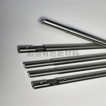 99.95%�f�ӹ����f늘O��S��ֱ�NҎ���Rȫ