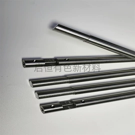 钼;其他有色金属;其他有色合金