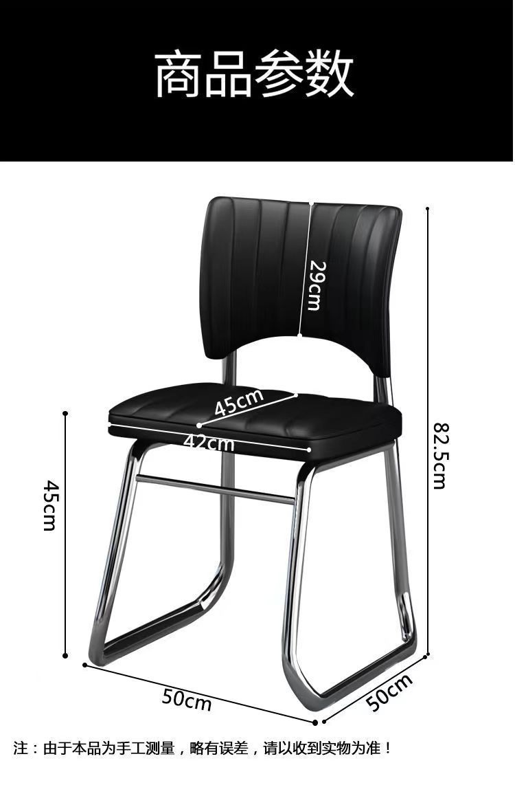 f20d162859da670e91b4e05d86242c