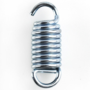 mysports���I���{������ԭ�b�����㲿�����Ï����������о�����