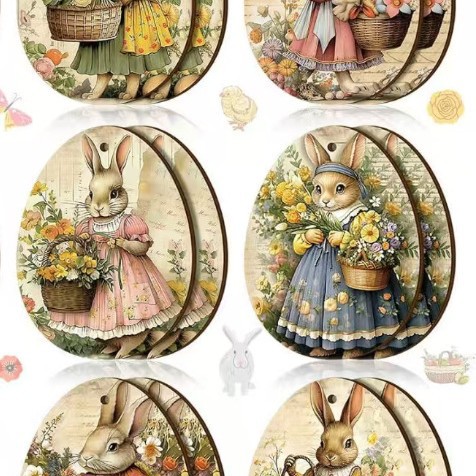 2025-09-03 13:31:05.jpg