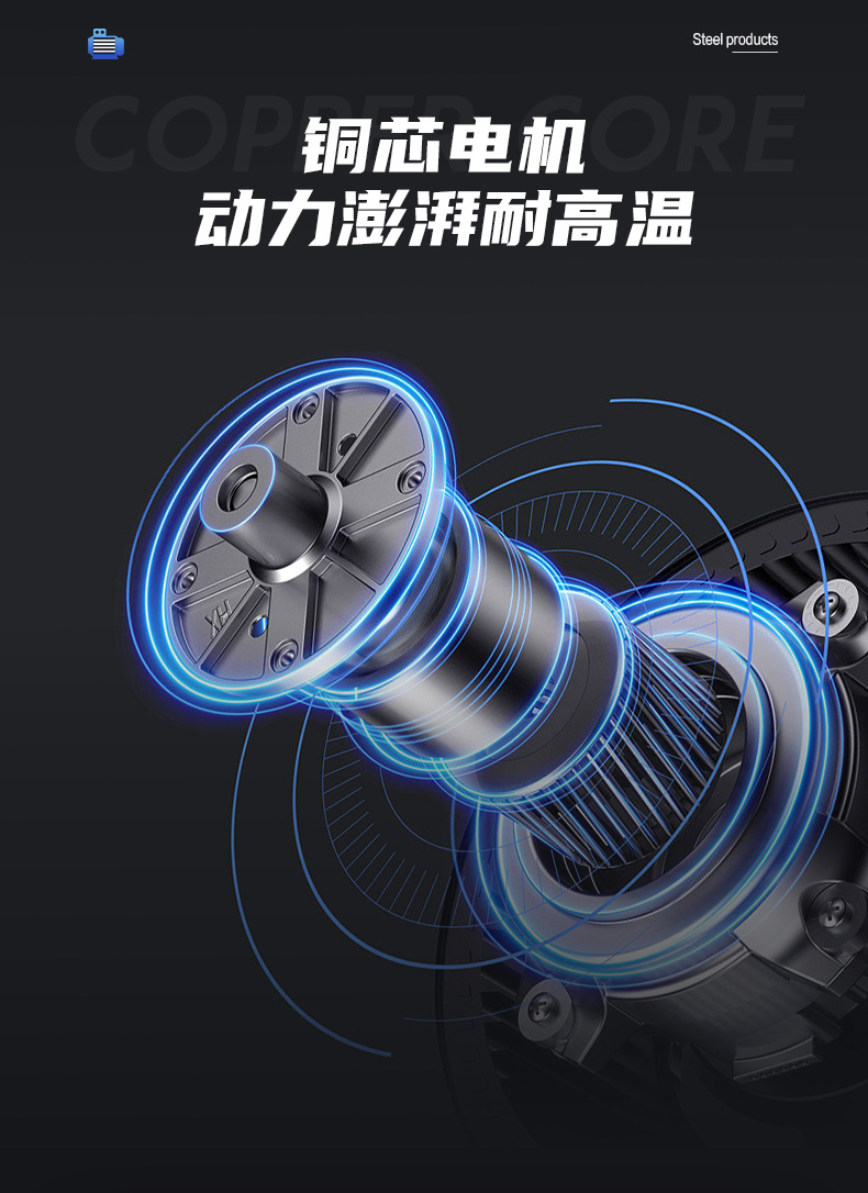 详情页1_05.jpg