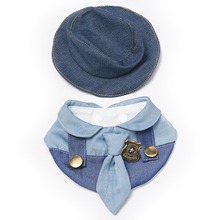 ����؈�Ɍ��������պ����Y�þ��ٿ�ˮ���ɐ۹���������ͨ�I�Y��