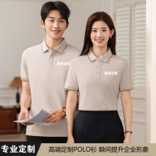 ��ʿ�߶��̄�polo���F�w����ӡlogo�I��ǢՄ�߼��ж��䷭�I��