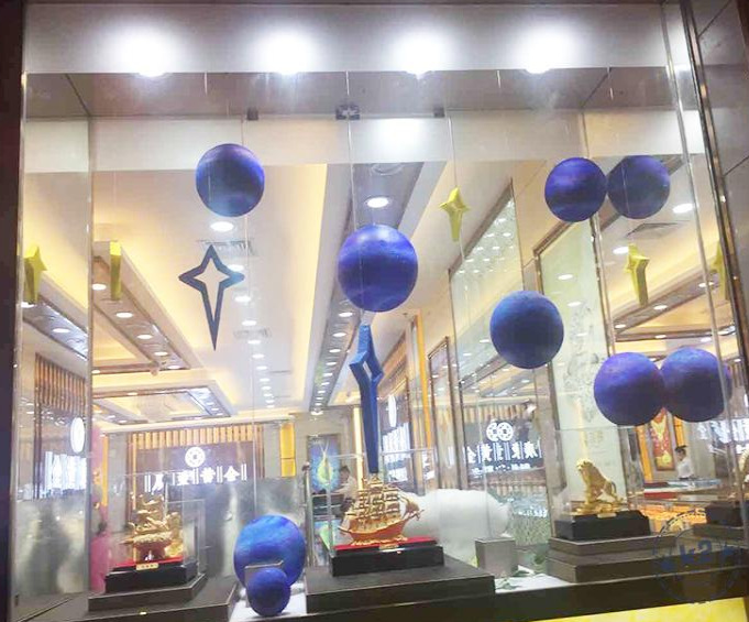 微信图片_20210328192513