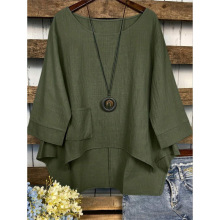 2025���R�deBay�ļ��r�д�a�A�I�ڴ���ɫ��Ҏ�tT��Ů�r��ins