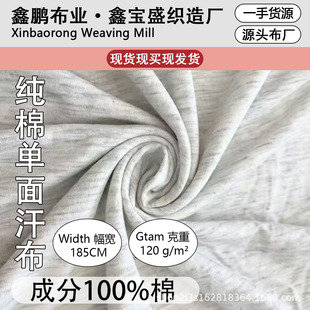 ���ἃ�ކ��溹�� ����ѝ�N��͸�������ź��ߏ�����ɫᘿ�����