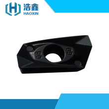 EDPT140504PDERP܇㊵Ƭ Ӳ|Ͻ܇Ƭ