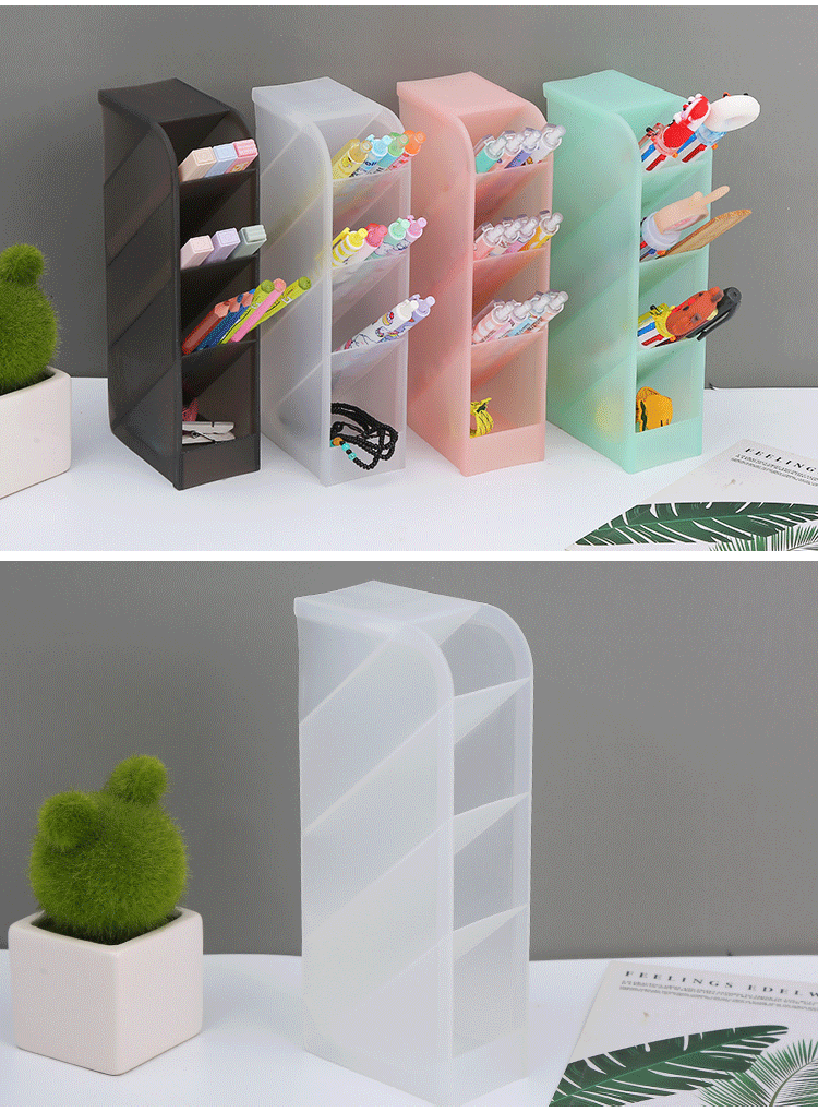 斜插多格笔筒_09