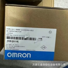 �Wķ��400W�ŷ�늙CR88M-ZL40030H-BS2 ȫ�¬F؛����D  �h�r����