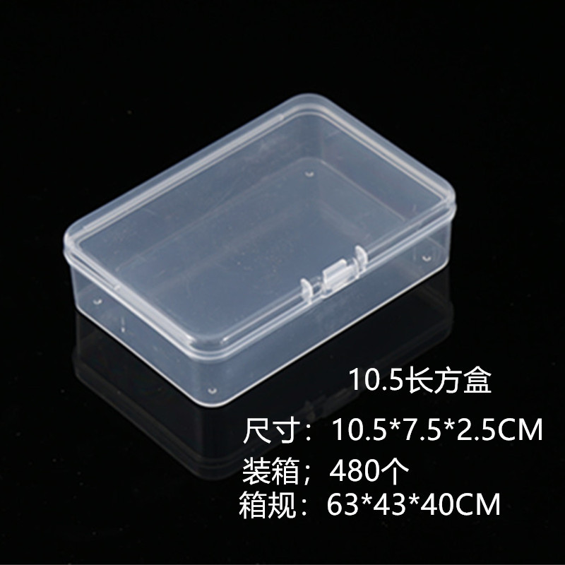 微信图片_20230419150140