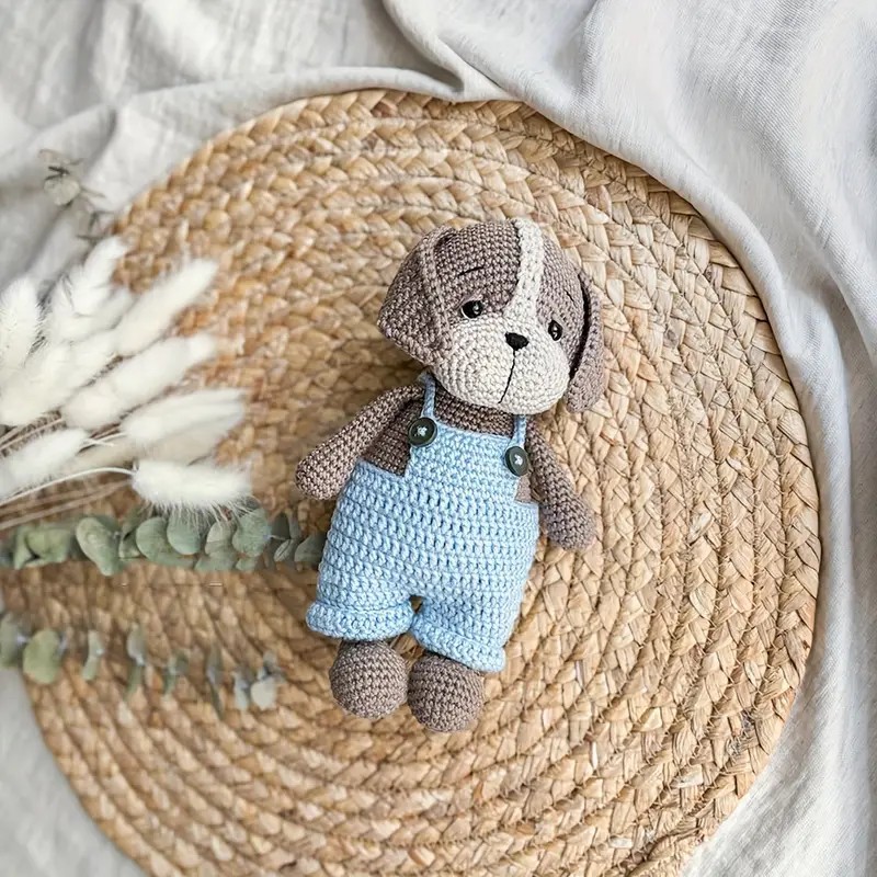 ae41e17d-db72-4370-bbde-a6822d