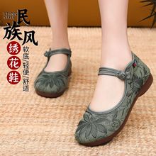 Ь��Ů�����L����Ь���b�h������Ь��Ьܛ���p���ϱ�����Ь����Ь