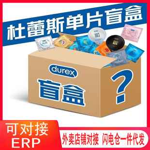 ��Ʒ����˹��Ƭ����2�����״�đ�ۻ���air�՚���001ɢ�b������