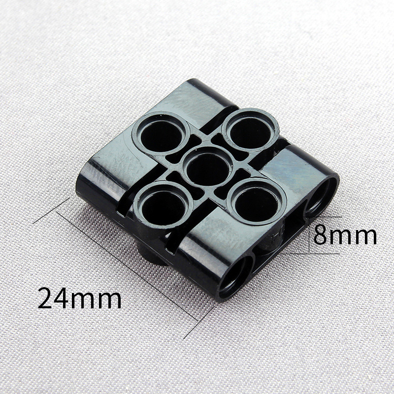 gGqUif2gxdSGFui55Mgf1I5TehK9fVbw50Uh