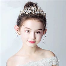 ��ͯ�^ʹ�Ůͯ�l����赸����ģ������Ů���Ʒ�l���Wҫˮ��