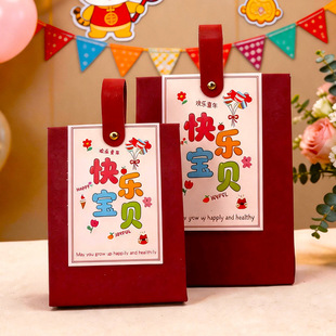 ����ϲ�Ǻ��ǹ����M�°��ֶY���b���ܚq����ϲ����ϲ�ϲ�Ǻ��ӿ�