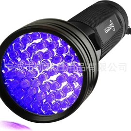 厨房小工具;手电筒;理发器