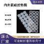 防水自粘耐高温密封垫圈