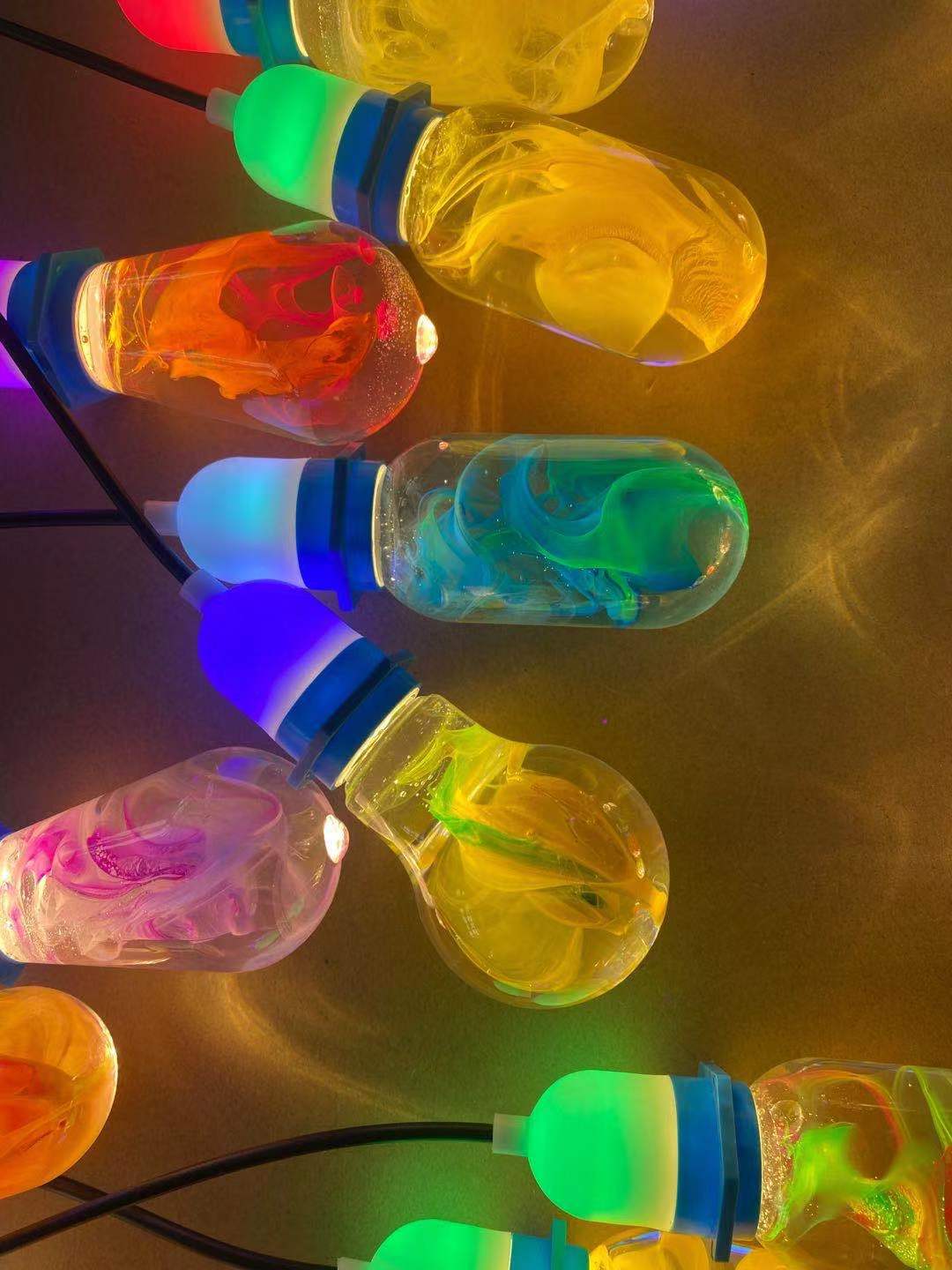 7dc194fb5418e17aa2b070453b7f28