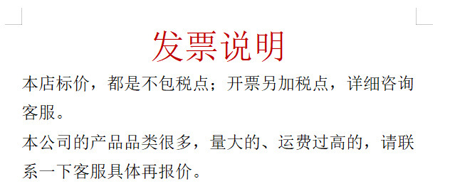 中式伴手礼盒高级婚宴伴手提礼品空盒轻奢仪式感礼物盒喜糖盒现货详情1