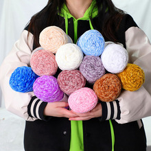 ѩ�᠖��z�që���F���־��hᘹ���Ь��ż����diy�ֹ��������ϰ�