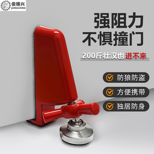 �tɫ���T�����I������T �T��Ů���¾Ƶ갲ȫ���������¿�����