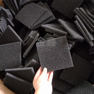 ӆ��35ppi��ɫ�^�V���dƬ�� 590*550*15mm׃�l������^�V�W