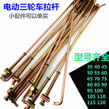 �\����� 늄���݆܇�x܇���U ���x܇��ñ ��݆��܇�_�x���U