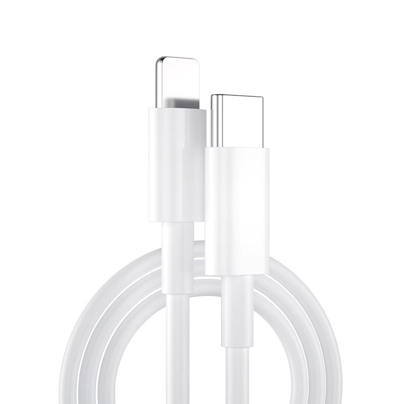 アップル15 /16/14/13/11/12データケーブルpd急速充電線ダブルC携帯電話充電器セットを適用する|undefined
