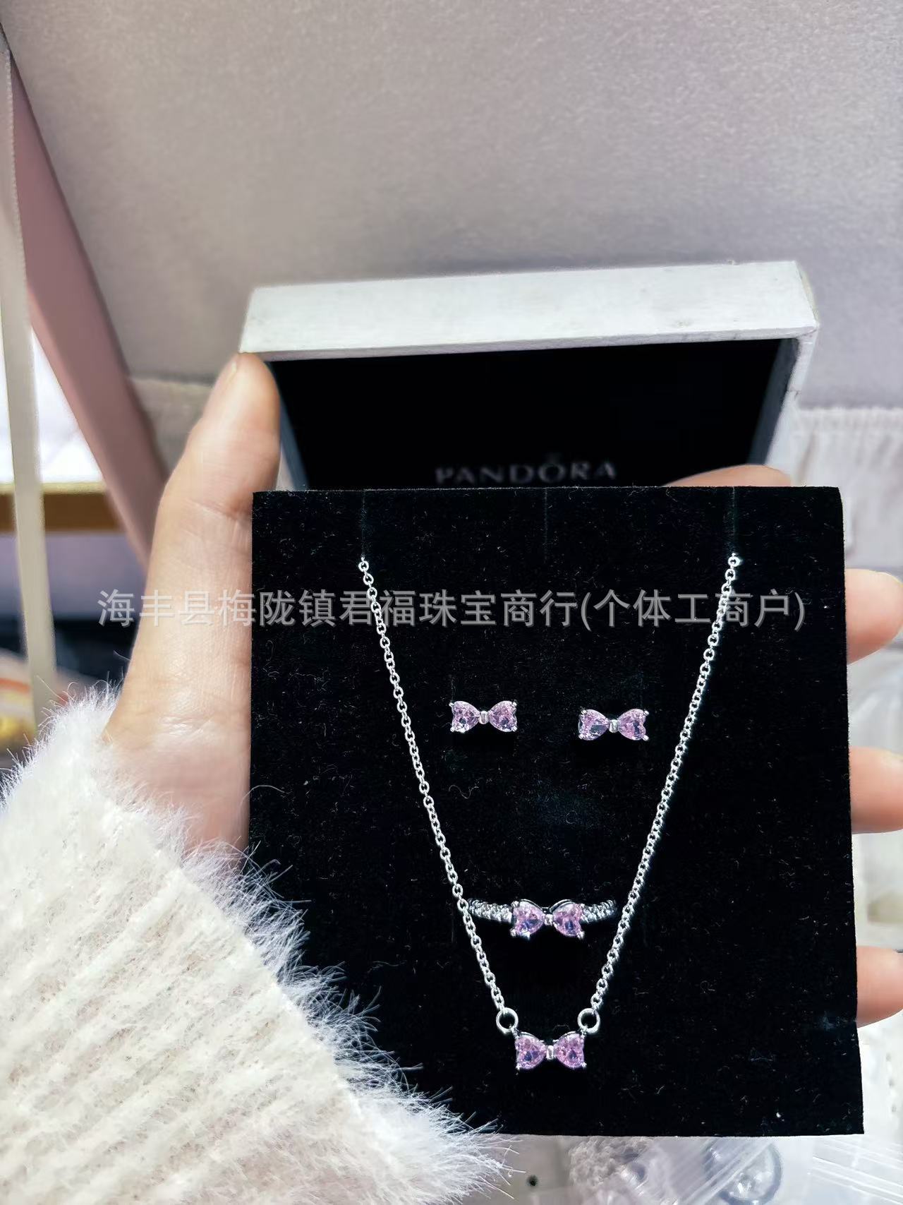 微信图片_20241215172821