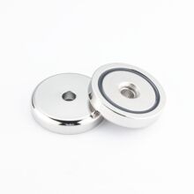 ����側ňA�ε��������̶������Fʯ�Ҿ������T������������ż���