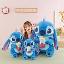 ����ƿʷ����ë�q���ʷ���й�����ƿʷ������ż��˯ʷ���в�����