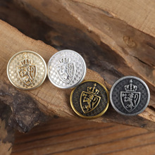 �{�ӻʹچ����y�߶������A�ˏ͹Ž��ټ~��Ӣ���W������У�����׿�