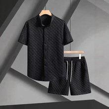 �羳temu shein����ѷ�羳��ó��ʿ����̿��˶������������ֻ���
