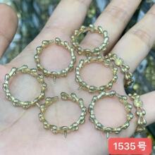 �~�T��ָë����������������_�ڽ���Ů���s���|ָ�hdiy�Ʒ���