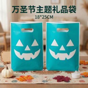 ��ɫ����Ϲ�Ę���϶YƷ�� ���s�f�}���Ɍ��Y���ռ{��������l