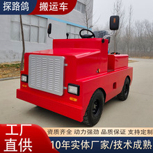 ���S���ƿ��܇�^܇�g�D�\܇���{ʽ늄Ӡ���܇�^�}��C������܇�^