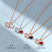 ���m��AG�a��ɯ����С��ϵ����Ů�����߼����p��С���ٴ��i���