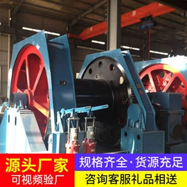 矿山施工设备;轨道交通器材;矿业输送设备