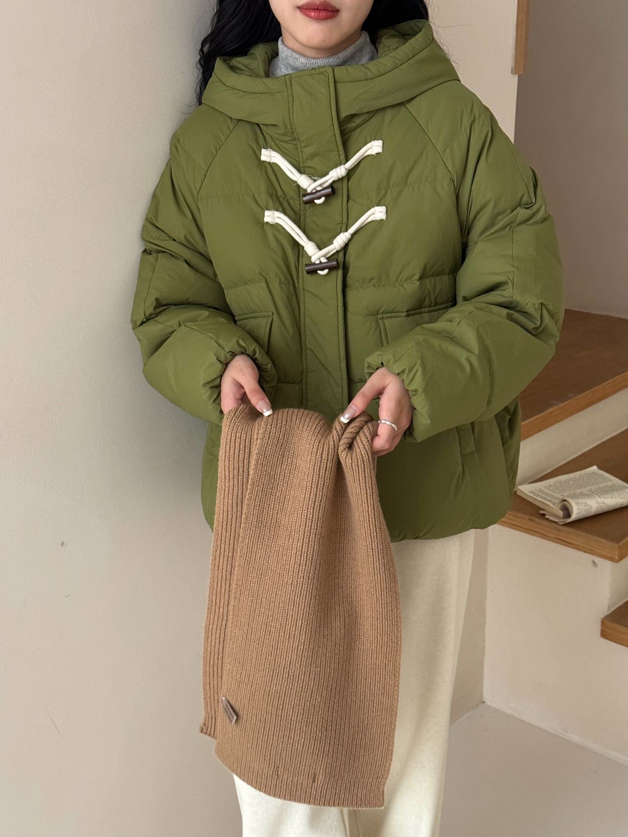 d19d787a0af1d93964eb27fee8b7f2