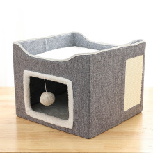 ���S�F؛؈�C������ů�ļ�ͨ��؈���ӿ��ۯB����C�����҃�؈�e��