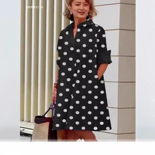 羳վwishRdƴײɫWŮbecӡ|_B