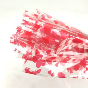 �t�Ĵ����l���ϴ���l��uԪ����һ��100��40*100�b1.5�z�ɻ���