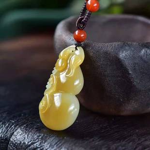 �F؛������������� ���ϸ��G���������� DIY�Ʒ�����Ů��