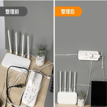 늾������̾��� �������̾��A�����ӾW���ռ{���큆�����z��ճ