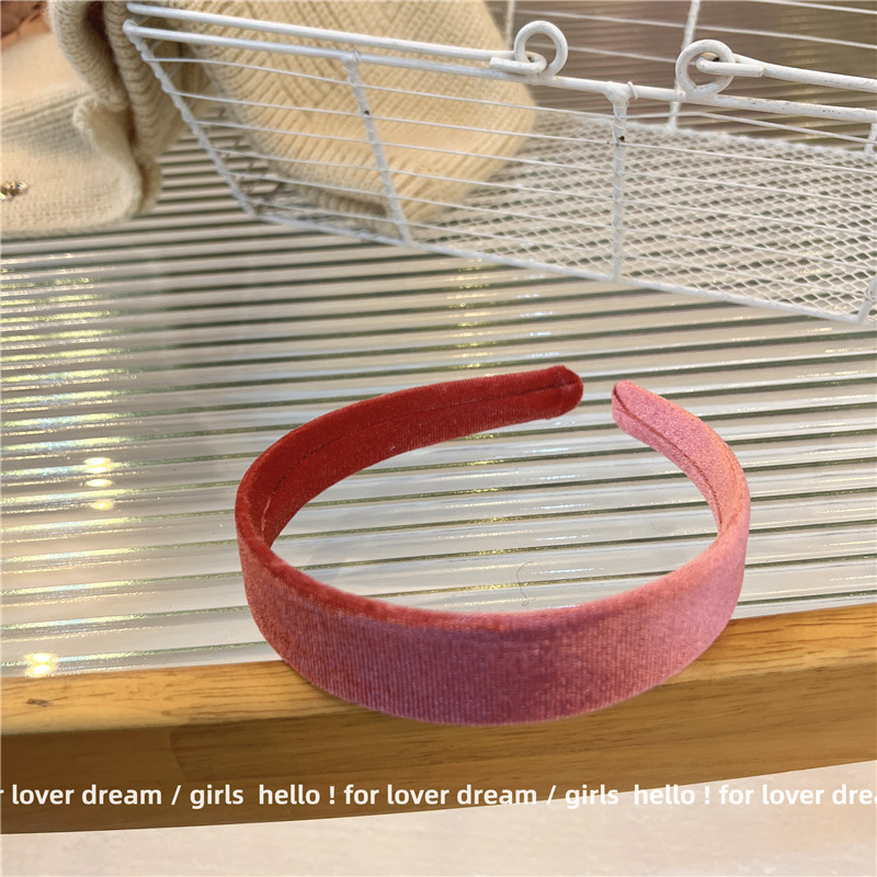 2022-01-03 192609_副本.jpg