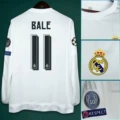 11#BALE+Armband