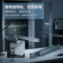 万用通用型l02导轨滑轨