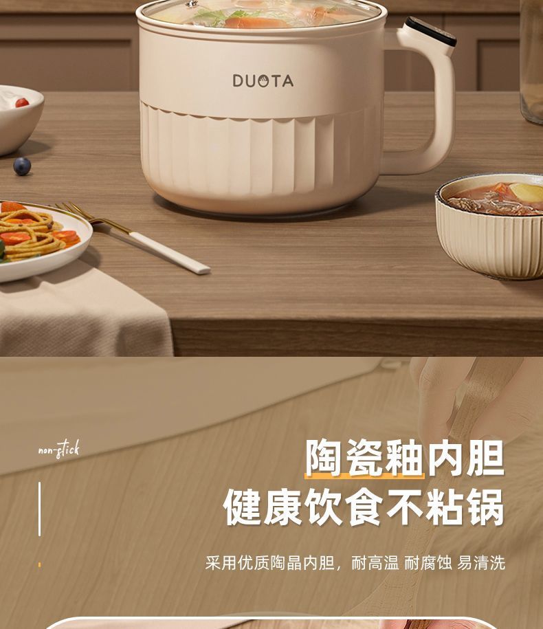 c0d72574-ac7a-44d6-83fc-c69dfcc49f9e.jpe